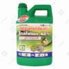 ไกลโฟเซต 48% - Image 2
