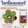 ไตรโคลเพอร์
